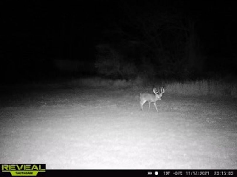 a6e49c7a-0ff4-41be-8394-003439d4b993