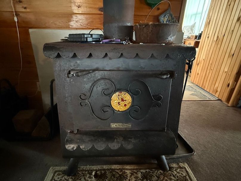 Chemung_184.12_Sterling 4b