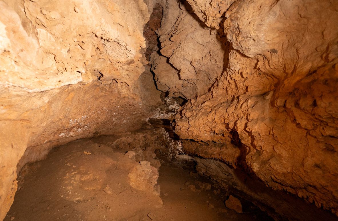 Cibola NM 13,053-06021