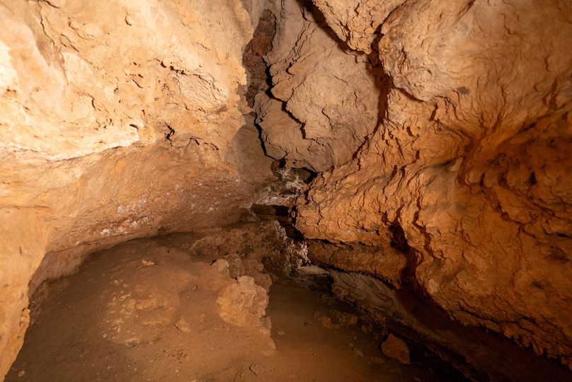 Cibola NM 13,053-06021