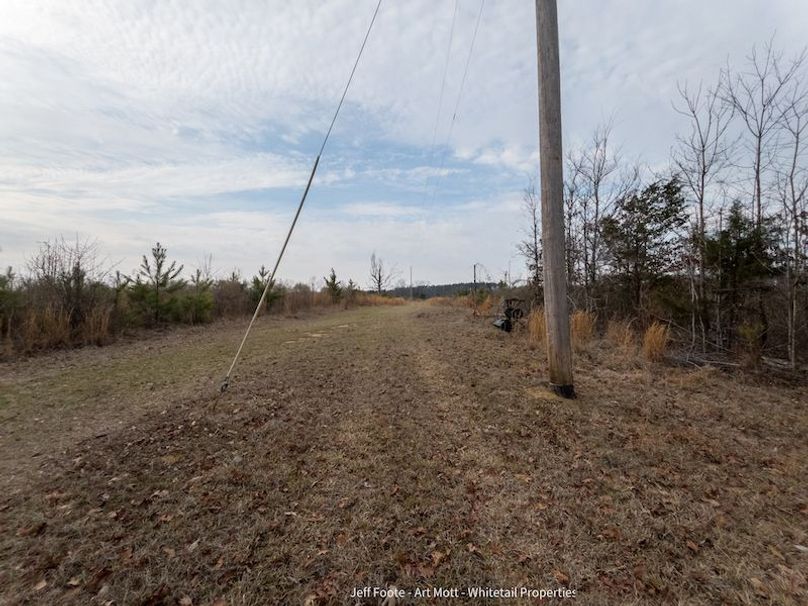 Holmes County - 108 - Rodriguez-28