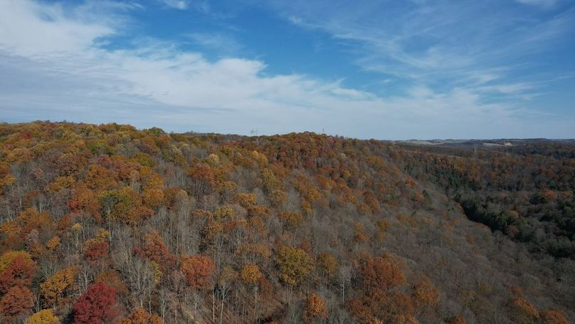 dji_fly_20251105_120152_882_1762380966262_photo