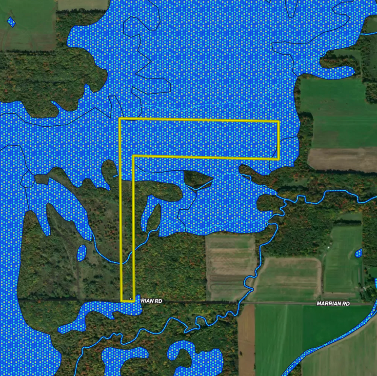 Screen Shot 2023-11-06 at 11.20.56 AM