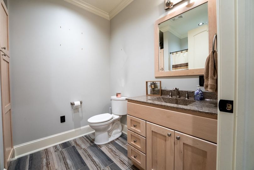 Lewis WV 150 Featured_ProPhoto-35