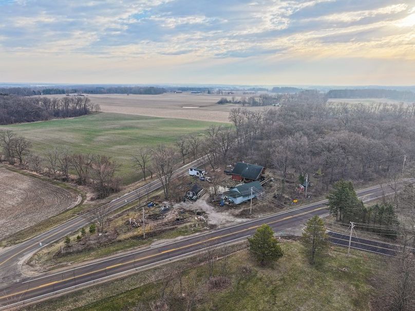 Walworth 1.5 Schuldt -40