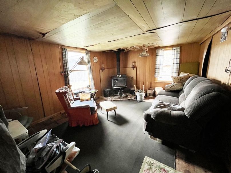 Jefferson_148.1_Flood_Photos_44