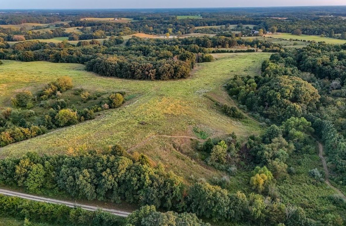 DJI_20250912182159_0005_D