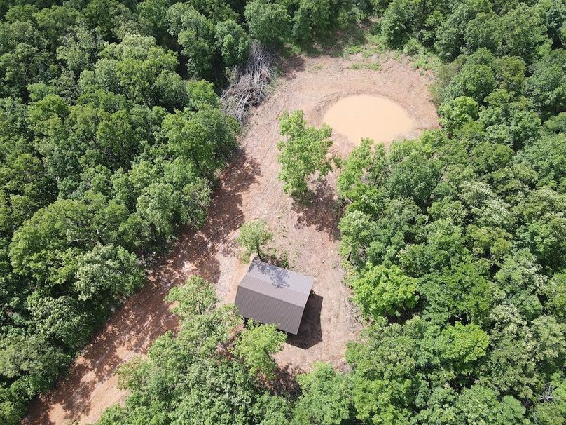 DJI_0387