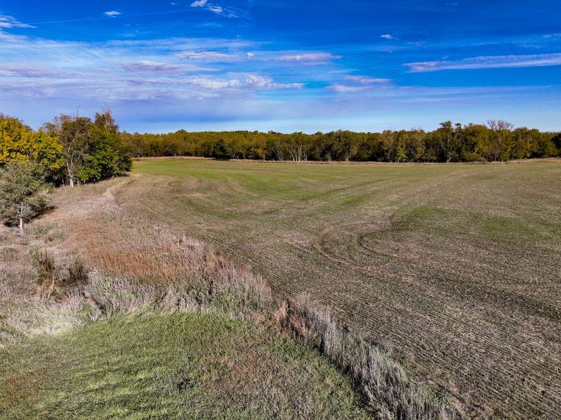 Dickinson Co, 154.5_017