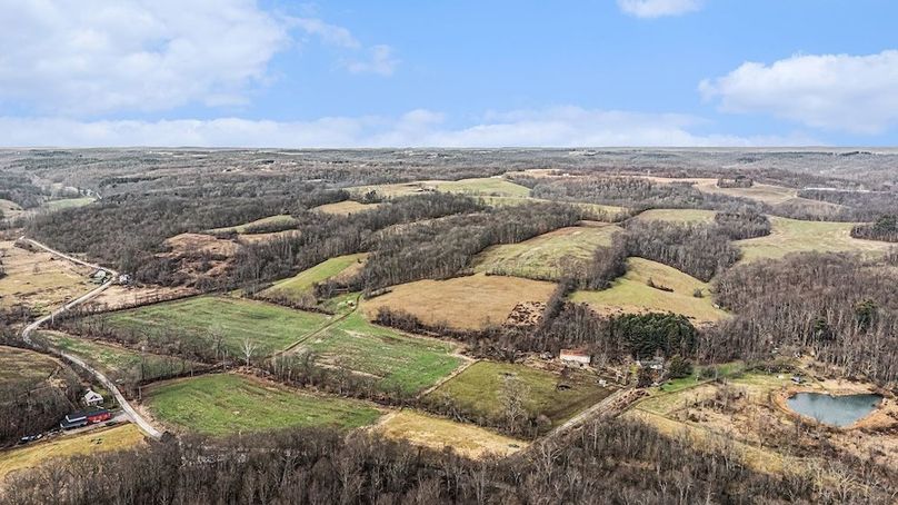 013_dji_20260108122908_0742_d_470