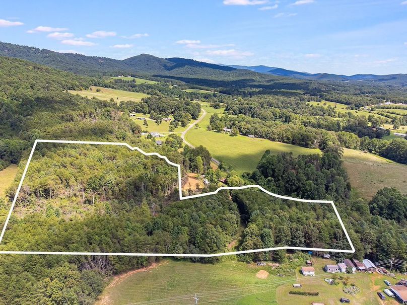 13-web-or-mls-211-luckadoo-rd(1)