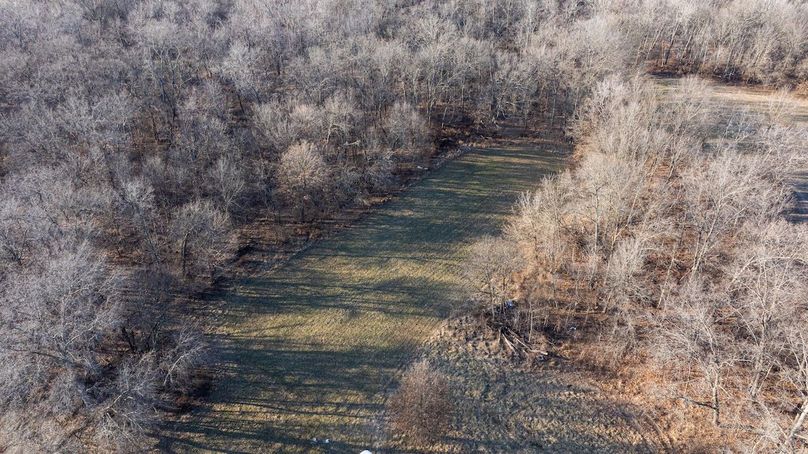 DJI_20260218161621_0043_D