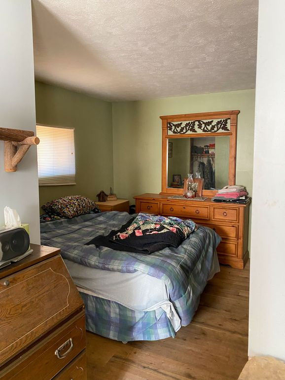 Lewis ky 304 Austin 035