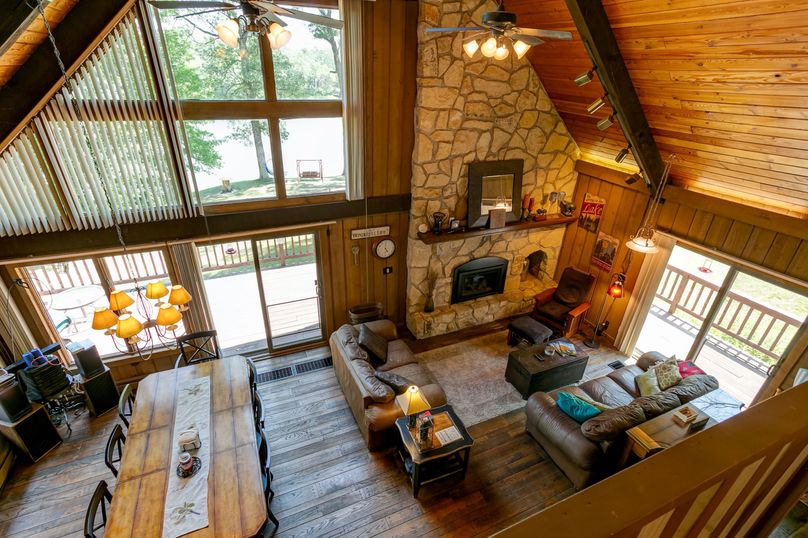 2227_95th_St_©_Picture_This_Inc-16