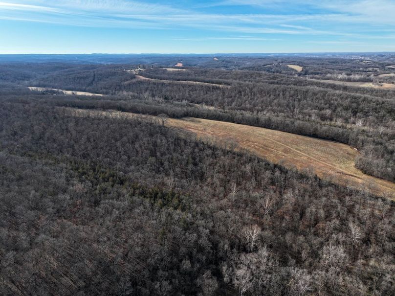 DJI_20240111095132_0044_D