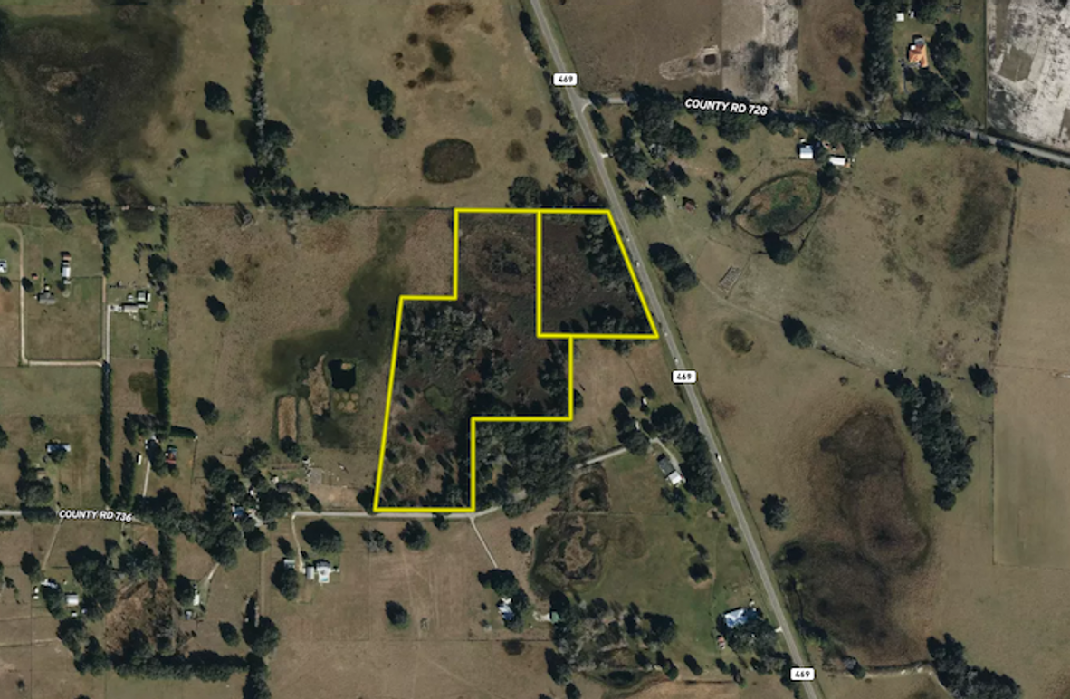 Screen Shot 2025-08-18 at 01.16.54.287 PM