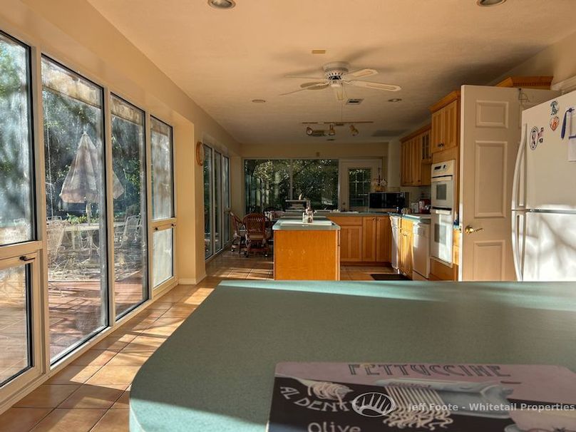 Hinds Co - 51 - Hughes-19