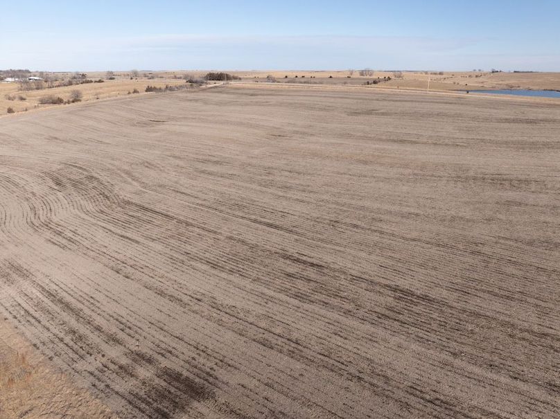 DJI_20260112134740_0045_D