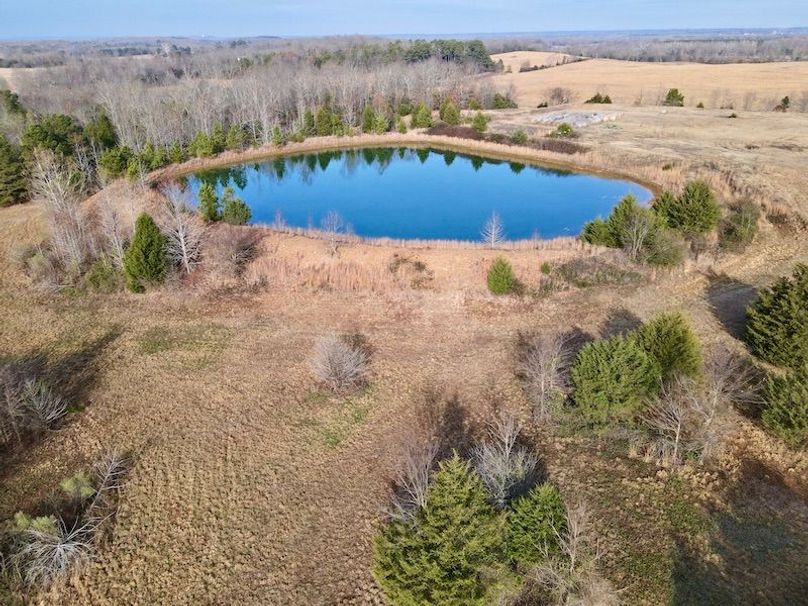 dji_fly_20251205_093946_909_1765034369705_photo