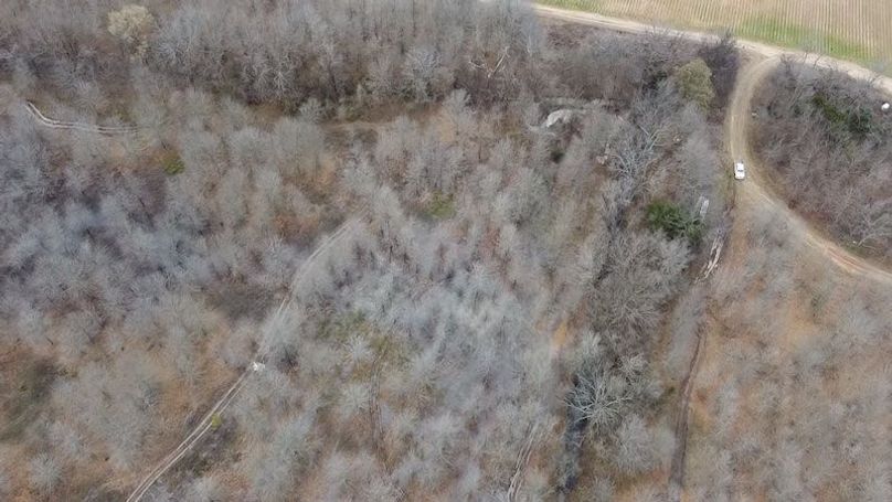 2024-02-29-15-47-20-188