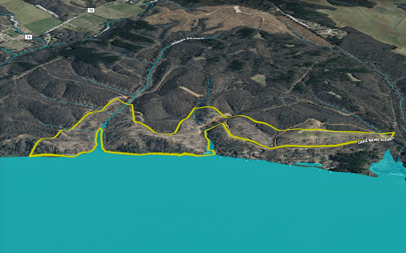 Screenshot 2025-11-06 at 1.07.47 PM