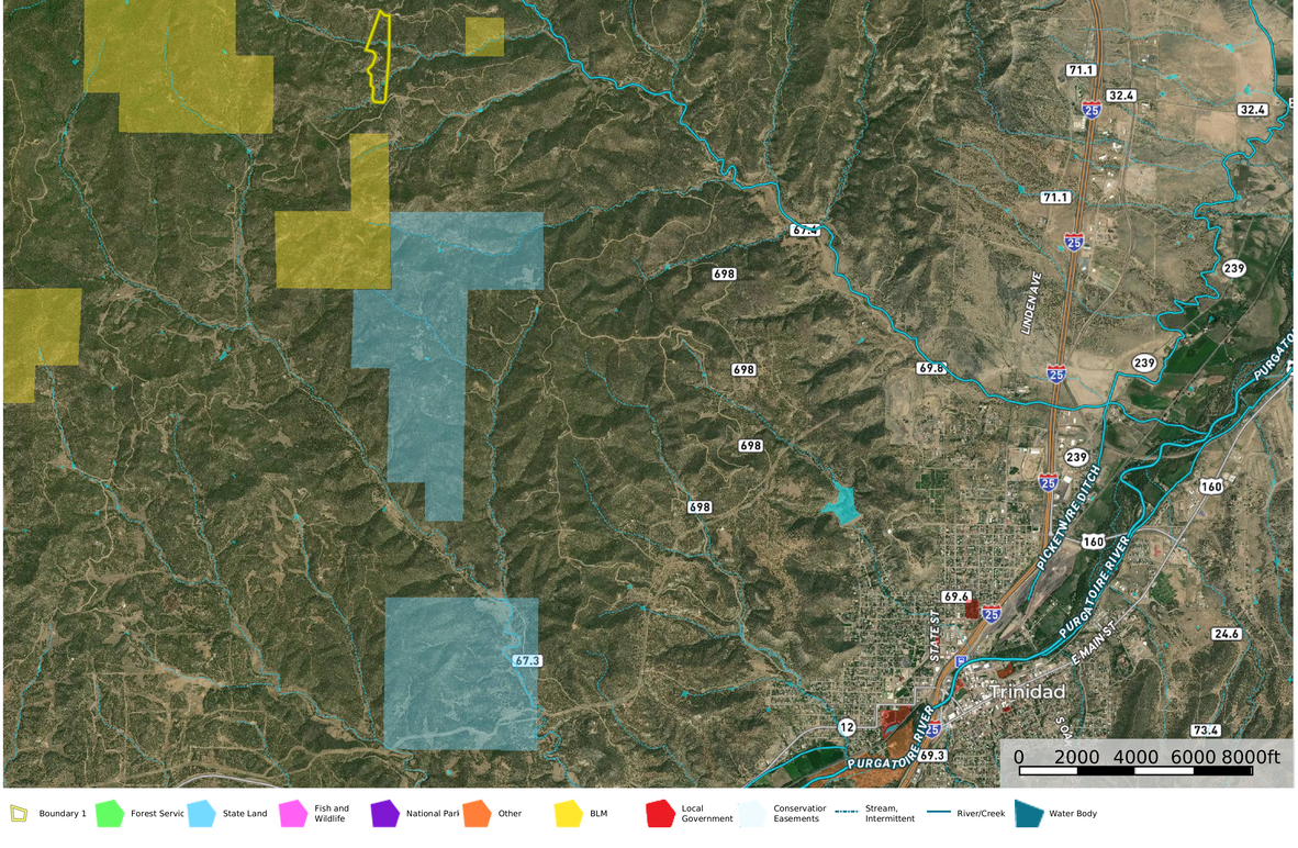 Las Animas, CO 36.08 Johnston Aerial 2