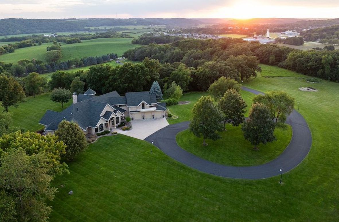 Fillmore 48.25 New Updates-02