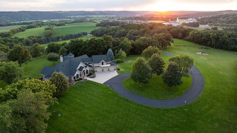 Fillmore 48.25 New Updates-02