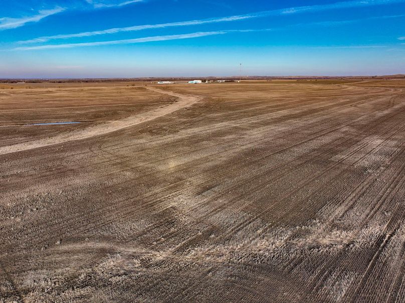 Cloud, KS, 153.9_011