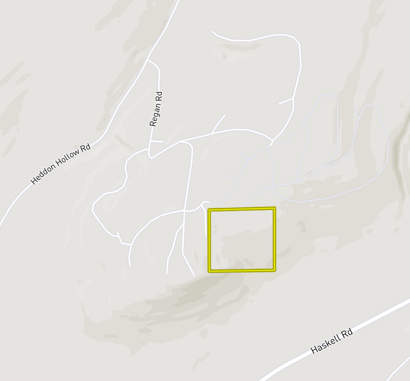 Screenshot 2024-08-27 at 11.13.57 AM