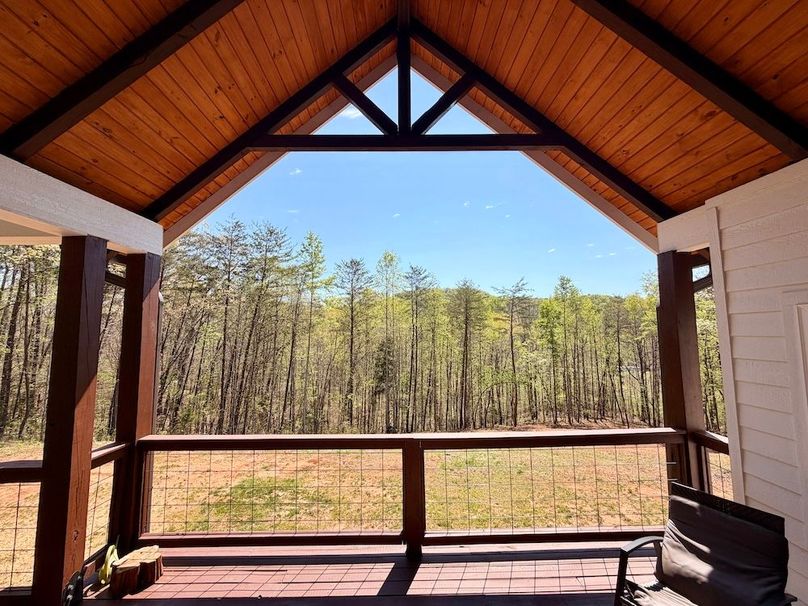 Monroe Co TN 44.66 Bolton_025