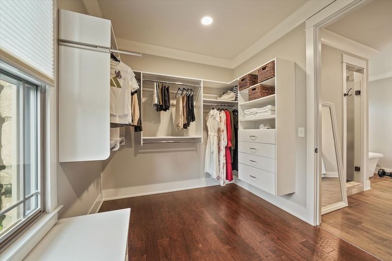 37-12425 Palm Beach Way 016