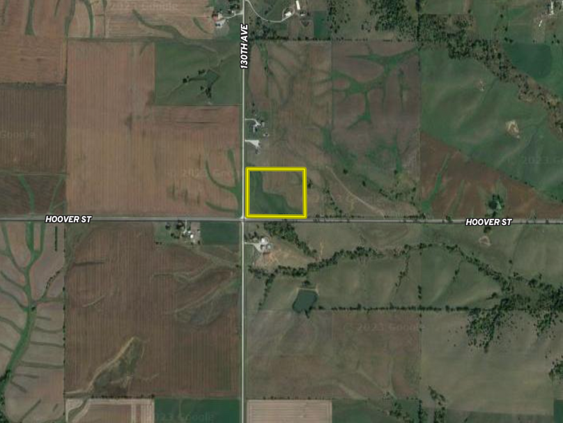 Screenshot 2023-07-20 at 2.46.58 PM