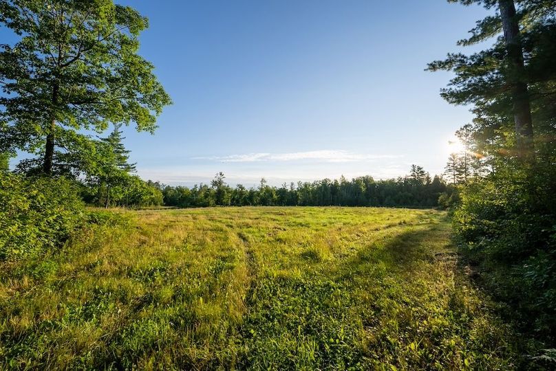 Cass MN 1095 Featured ProPhoto-23