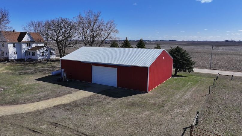DJI_20250329102418_0047_D