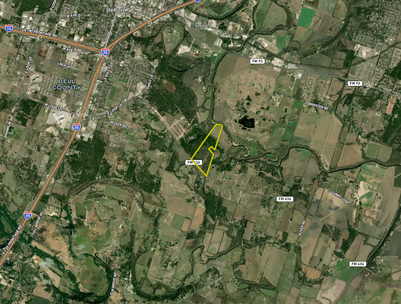 Screen Shot 2024-02-08 at 3.35.33 PM