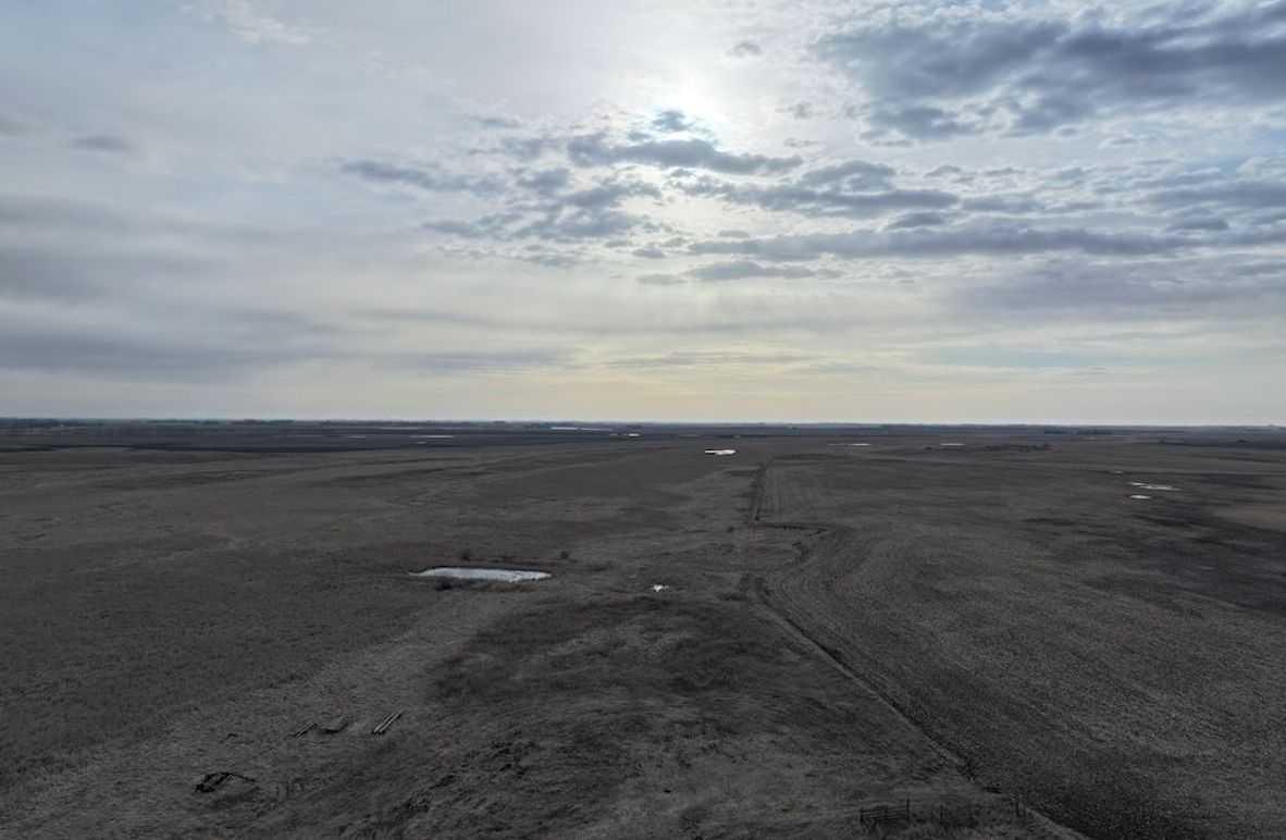 DJI_20260222123318_0002_D