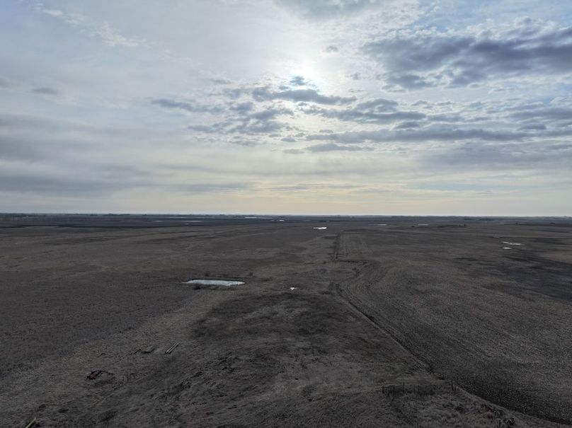 DJI_20260222123318_0002_D