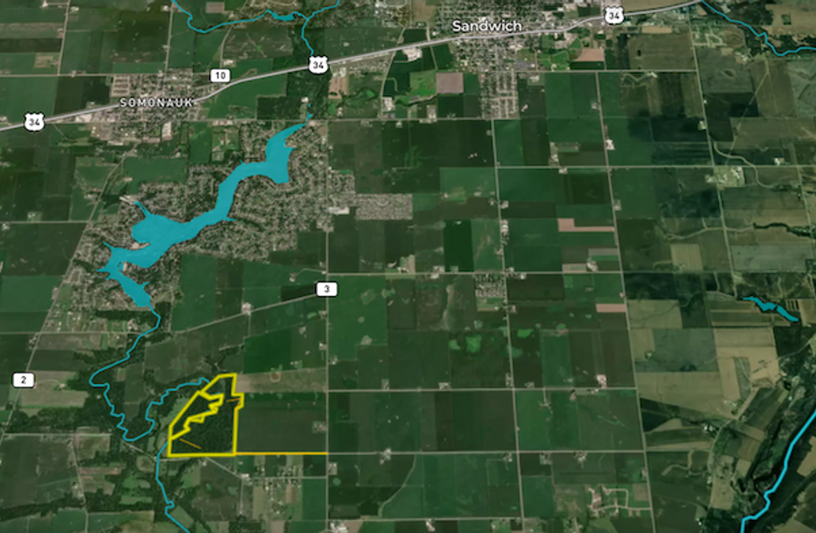 Screenshot 2025-07-16 at 1.16.32 PM