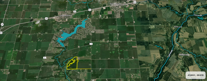 Screenshot 2025-07-16 at 1.16.32 PM