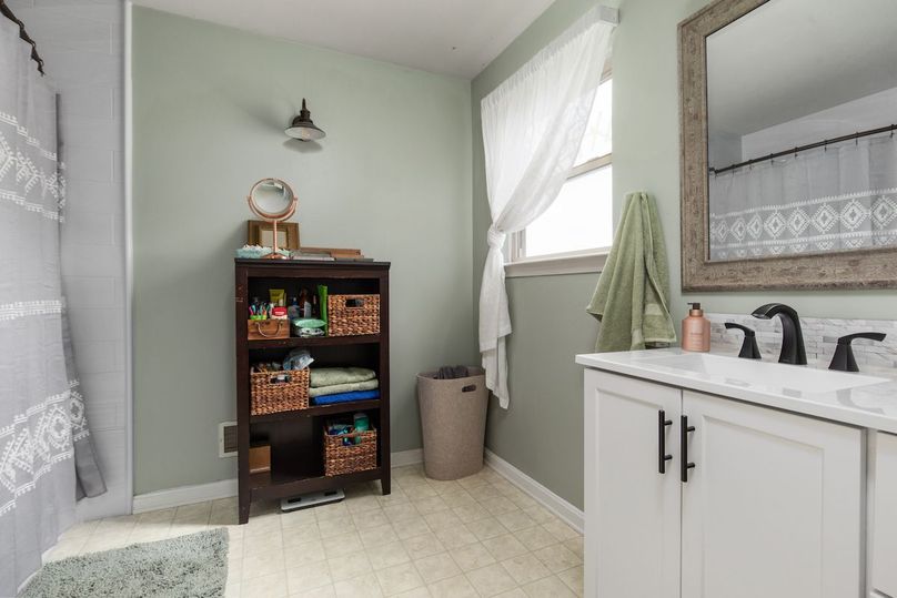 20-BY1A6852_1626 Marys Shady Ln - Chad Pangle - Absolute Altitude - 04