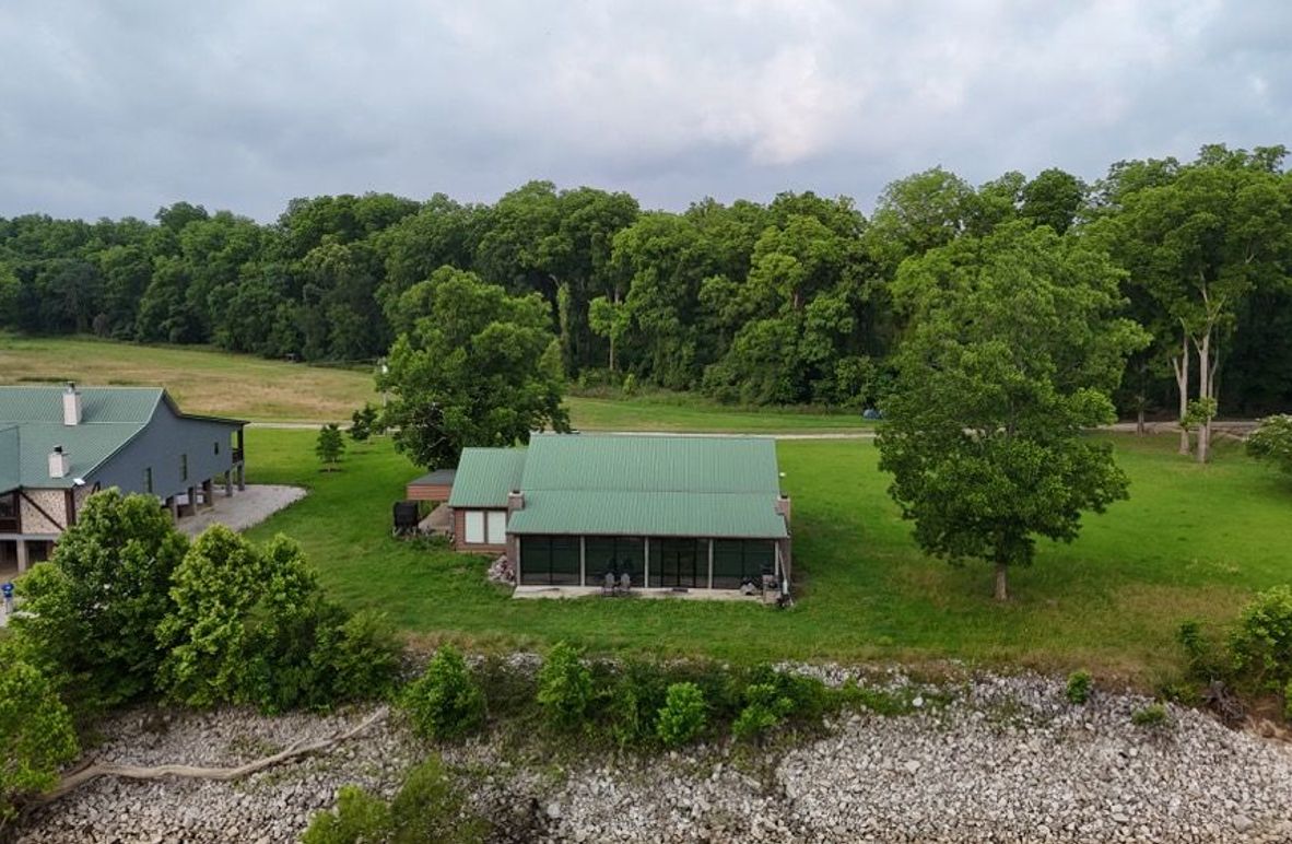 DJI_20250520210657_0499_D