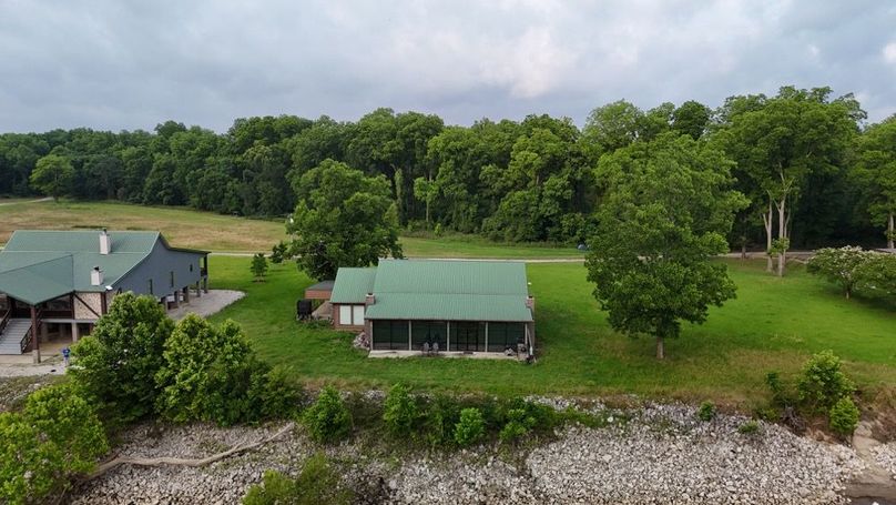 DJI_20250520210657_0499_D
