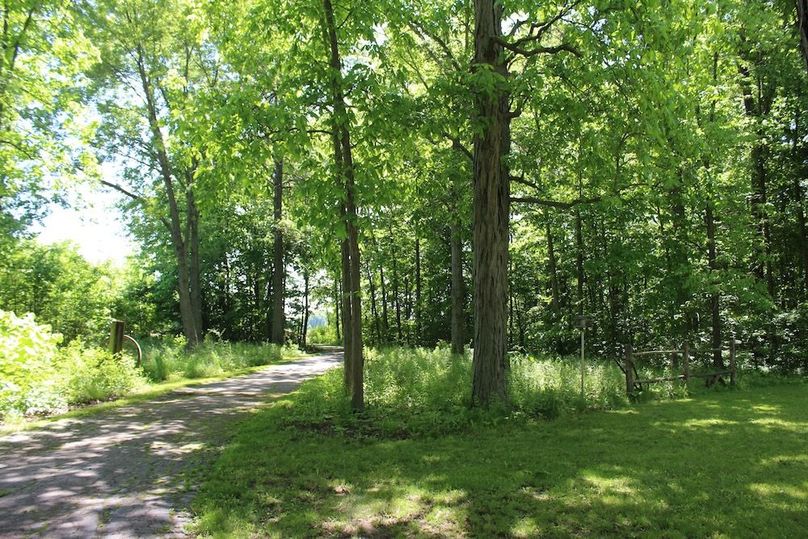 driveway 2