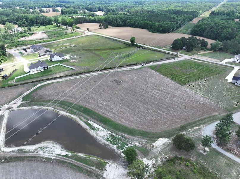 DJI_20260528150511_0037_D