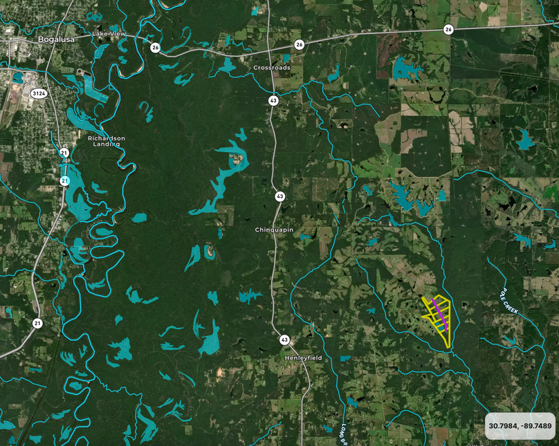 Screen Shot 2023-08-06 at 11.34.46 PM copy