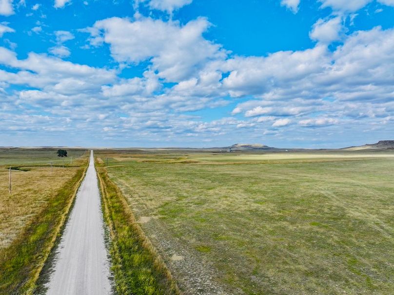 dji_fly_20250905_161156_0130_1757459061891_photo