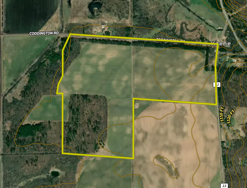 Screenshot 2025-11-05 at 2.07.32 PM