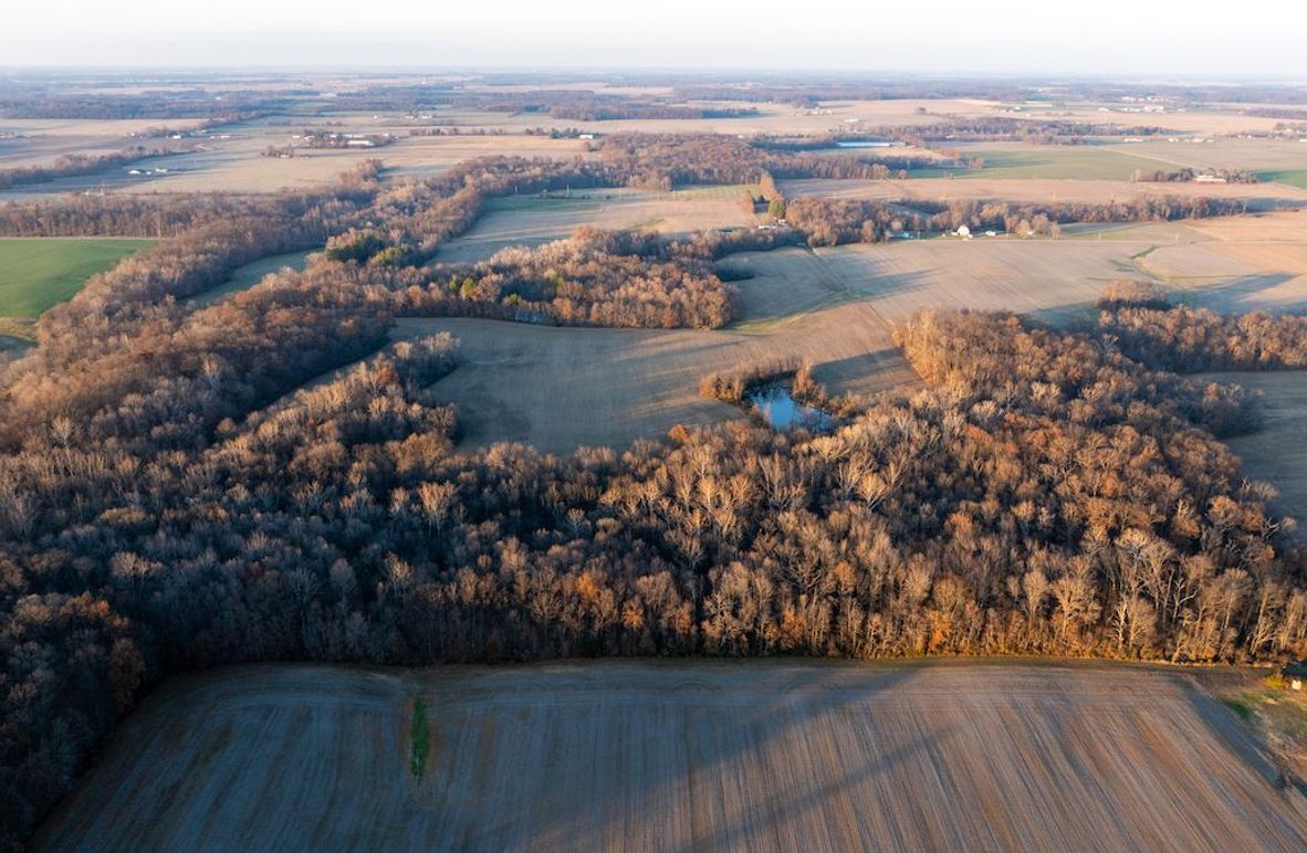 DJI_20251208160019_0018_D