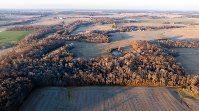 DJI_20251208160019_0018_D